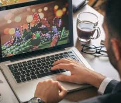 Вход на зеркало Lukkly Casino
