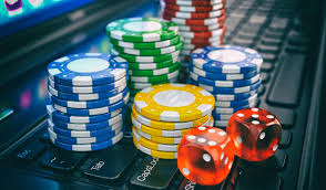 Вход на официальный сайт Casino Pharaon