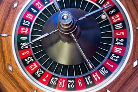 Вход на официальный сайт Lukkly Casino
