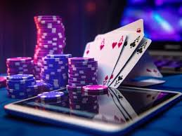 Зеркало Kometa Casino